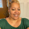 tinaadams489